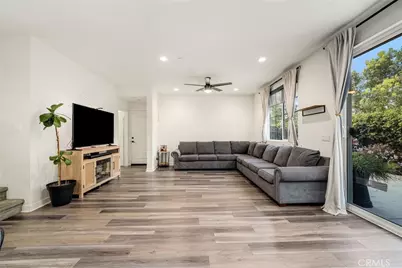 3880 S Oasis Paseo #21, Ontario, CA 91761 - Photo 6
