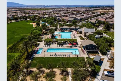 3880 S Oasis Paseo #21, Ontario, CA 91761 - Photo 44