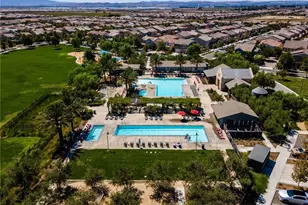 3880 S Oasis Paseo, Ontario, CA 91761 - Photo 44