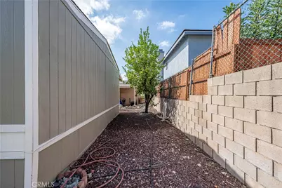 929 E Foothill Boulevard #31, Upland, CA 91786 - Photo 28