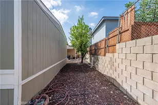 929 E Foothill Blvd, Upland, CA 91786 - Photo 28