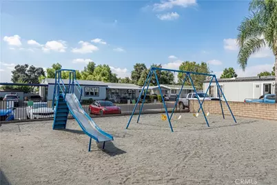 929 E Foothill Boulevard #31, Upland, CA 91786 - Photo 32