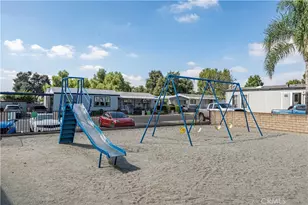 929 E Foothill Blvd, Upland, CA 91786 - Photo 32