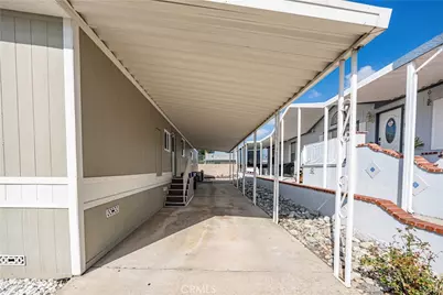 929 E Foothill Boulevard #31, Upland, CA 91786 - Photo 4