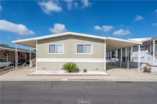 929 E Foothill Blvd, Upland, CA 91786 - Photo 1