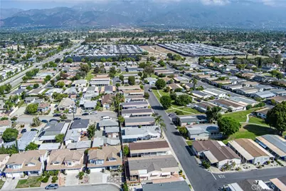929 E Foothill Boulevard #31, Upland, CA 91786 - Photo 40