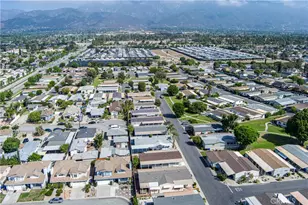 929 E Foothill Blvd, Upland, CA 91786 - Photo 40