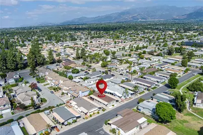 929 E Foothill Boulevard #31, Upland, CA 91786 - Photo 38