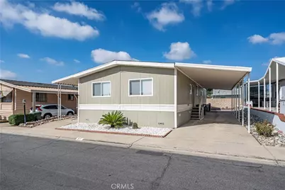 929 E Foothill Boulevard #31, Upland, CA 91786 - Photo 2