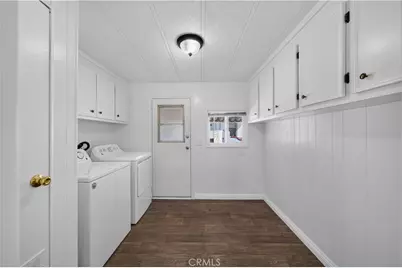 929 E Foothill Boulevard #31, Upland, CA 91786 - Photo 24