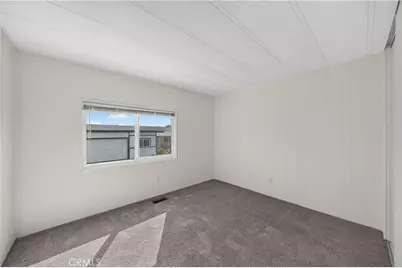 929 E Foothill Boulevard #31, Upland, CA 91786 - Photo 22