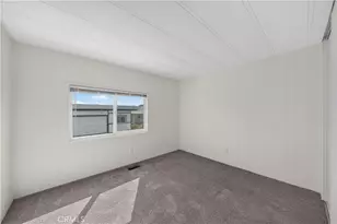 929 E Foothill Blvd, Upland, CA 91786 - Photo 22