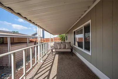 929 E Foothill Boulevard #31, Upland, CA 91786 - Photo 26