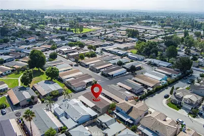 929 E Foothill Boulevard #31, Upland, CA 91786 - Photo 36