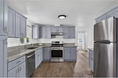 929 E Foothill Boulevard #31, Upland, CA 91786 - Photo 12