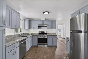 929 E Foothill Blvd, Upland, CA 91786 - Photo 12