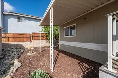 929 E Foothill Boulevard #31, Upland, CA 91786 - Photo 30