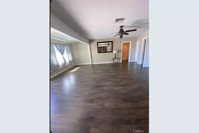 27440 Cypress, Highland, CA 92346 - Photo 2
