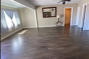 27440 Cypress, Highland, CA 92346 - Photo 2