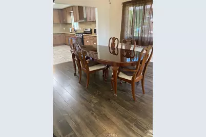 27440 Cypress, Highland, CA 92346 - Photo 4