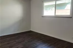18846 E Nearfield St, Azusa, CA 91702 - Photo 32