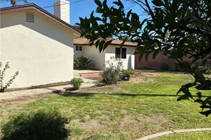 18846 E Nearfield St, Azusa, CA 91702 - Photo 54