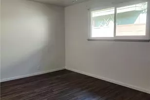 18846 E Nearfield St, Azusa, CA 91702 - Photo 34