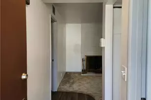 18846 E Nearfield St, Azusa, CA 91702 - Photo 14