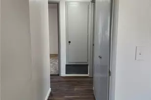 18846 E Nearfield St, Azusa, CA 91702 - Photo 24