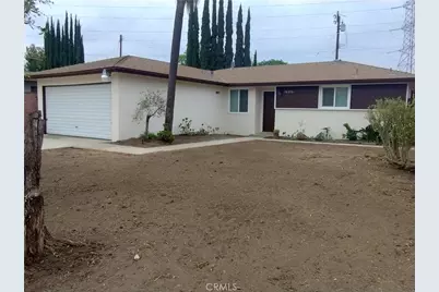 18846 E Nearfield Street, Azusa, CA 91702 - Photo 2