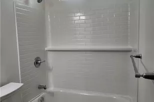 18846 E Nearfield St, Azusa, CA 91702 - Photo 40