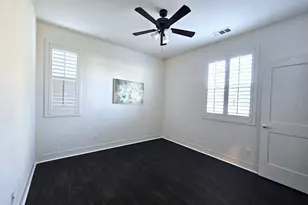 15834 Ellington Wy, Chino Hills, CA 91709 - Photo 10
