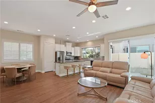 15834 Ellington Wy, Chino Hills, CA 91709 - Photo 4
