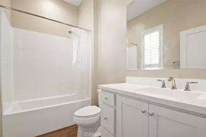 15834 Ellington Way, Chino Hills, CA 91709 - Photo 12