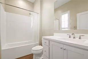 15834 Ellington Wy, Chino Hills, CA 91709 - Photo 12