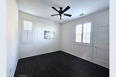 15834 Ellington, Chino Hills, CA 91709 - Photo 8
