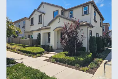 15834 Ellington, Chino Hills, CA 91709 - Photo 1