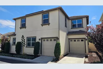 15834 Ellington, Chino Hills, CA 91709 - Photo 2