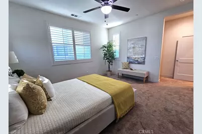 15834 Ellington, Chino Hills, CA 91709 - Photo 6