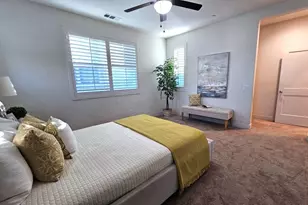 15834 Ellington Wy, Chino Hills, CA 91709 - Photo 8
