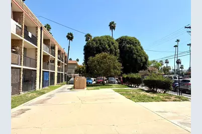 1970 7th, Riverside, CA 92507 - Photo 4