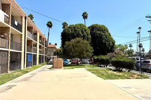 1970 7th, Riverside, CA 92507 - Photo 4