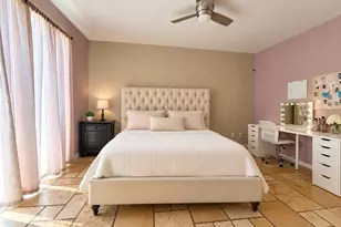 84546 Prosecco, Coachella, CA 92236 - Photo 26