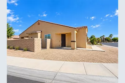 84546 Prosecco, Coachella, CA 92236 - Photo 6