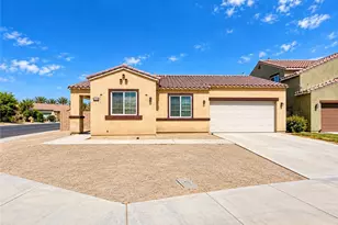 84546 Prosecco, Coachella, CA 92236 - Photo 40