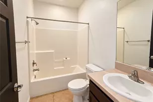 84546 Prosecco, Coachella, CA 92236 - Photo 20