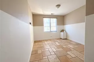 84546 Prosecco, Coachella, CA 92236 - Photo 30