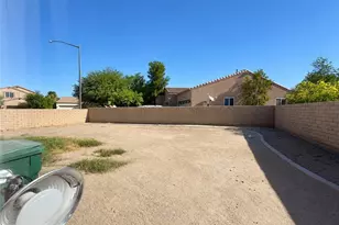 84546 Prosecco, Coachella, CA 92236 - Photo 36