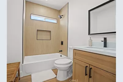 742 W 104th, Los Angeles, CA 90044 - Photo 14
