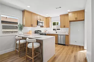 742 W 104th, Los Angeles, CA 90044 - Photo 12